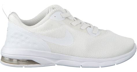 weisse turnschuhe damen nike|weiße sneaker damen.